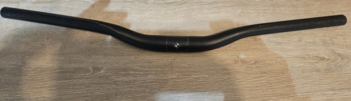 Mountain bike riser - mountain, handlebars