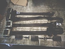 ASTRA MK5 VXR 3-DOOR GENUINE