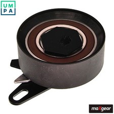 TENSIONER PULLEY TIMING BELT