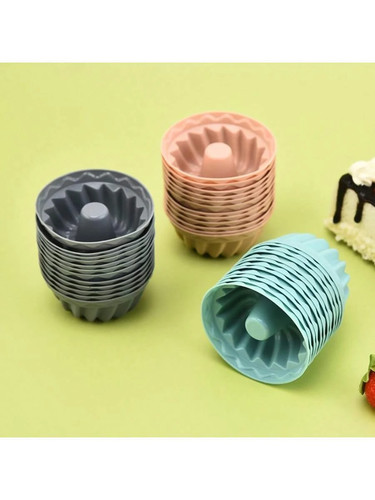 12pcs silicone mini - silicone,