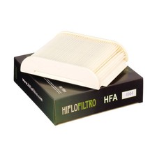 HiFlo Air Filter For Yamaha