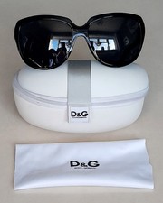 Vintage Dolce & Gabbana D&G