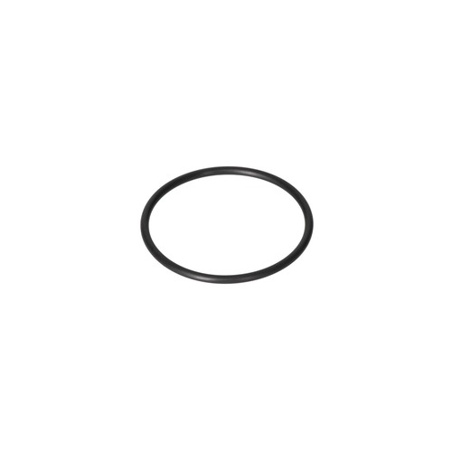 Gasket ring water - o,
