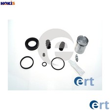 REPAIR KIT BRAKE CALIPER