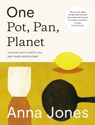 One pot pan - pot,, planet: