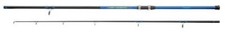 Shakespeare Firebird 12ft Beachcaster Beach Sea Fishing Rod NEW MODEL 1550420