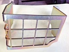 Terex Benford Front Light