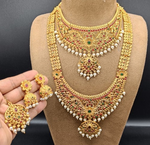 New indian bollywood - new,