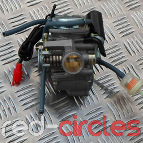 125cc road legal chinese - road,