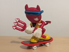 World Industries Tech Deck