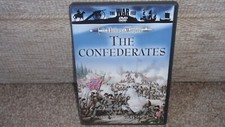 The History of Warfare DVD The
