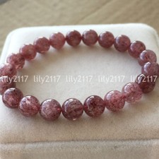 Natural 6/8/10mm Brazil Super