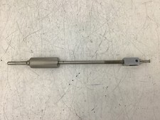 OTC - 1173 Slide Hammer Puller