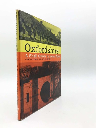 Oxfordshire not including - oxfordshire,