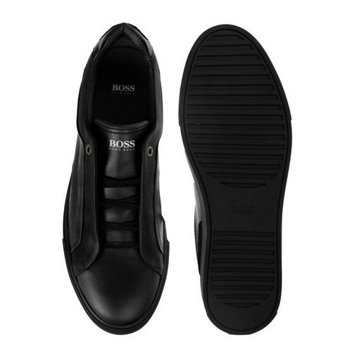 New hugo boss mens - mens, black