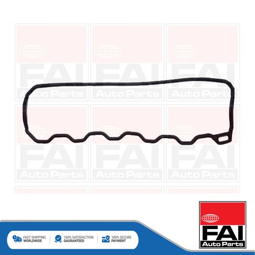 Fits volvo v70 850 s80 - fits,
