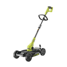Ryobi ONE+ 30cm 3-in-1 Trimmer