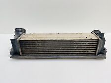 BMW E82 E88 135i E90 E91 E92 E93 335i N54 N55 Intercooler MODINE 7540035 #066