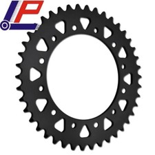 LOPOR 520 45T Rear Sprocket
