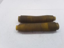 YAMAHA XT 600 Z Tenere 86 87