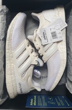 Adidas Ultraboost DNA X Star