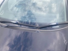 VAUXHALL CORSA D VXR 2009  *breaking Car* WIPER ARMS