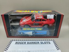 Scalextric C449 Porsche 959