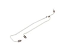 Genuine BMW E46 Compact