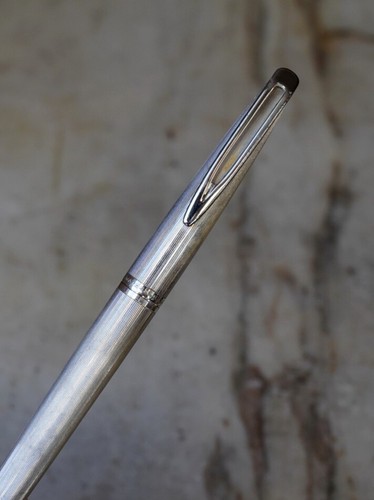 Fountain pen waterman - fountain,