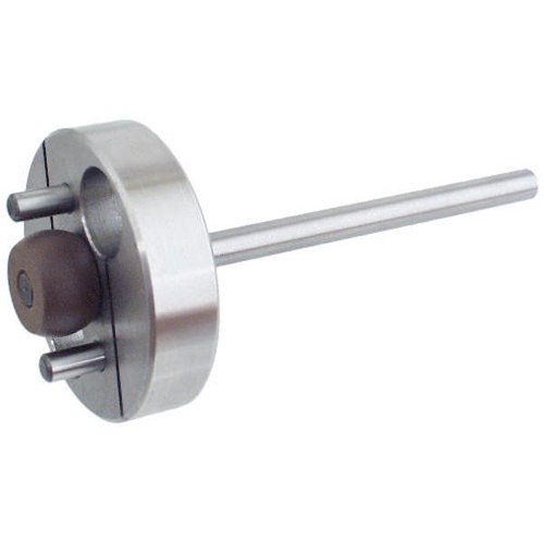 Cell 105 76 centrifugal - cell, ma
