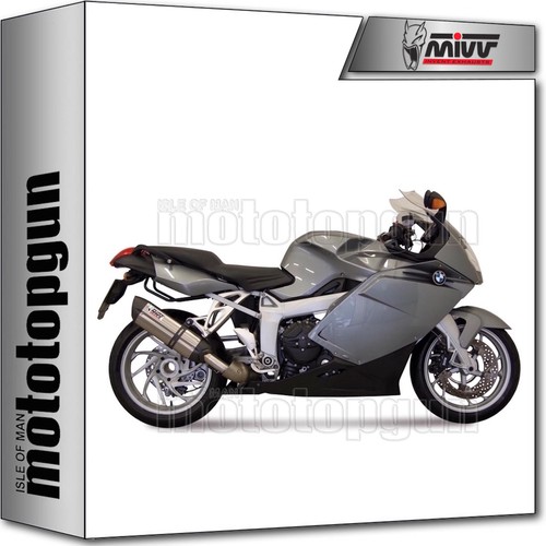 Silencer open suono stainless - suono,