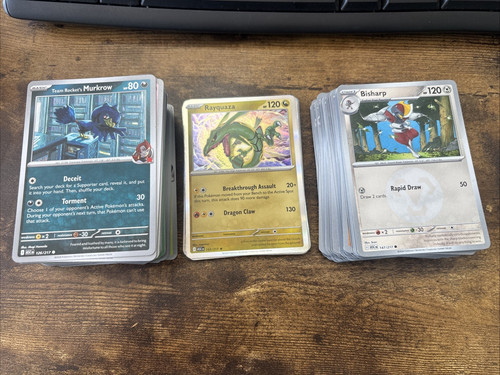 Pokemon tcg ascended - pokemon,