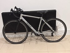 Triban RC100 Hybrid Bike
