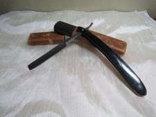 J E Bowdin Bowdin's Wedge