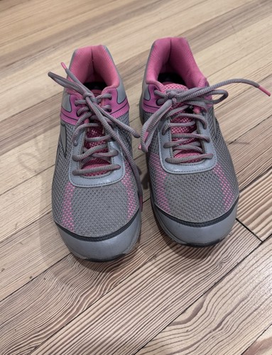 Reebok easytone walking - easytone, shoes