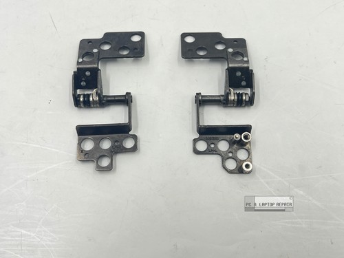 Oem msi crosshair b12ugz - crosshair, 15-b12ugz