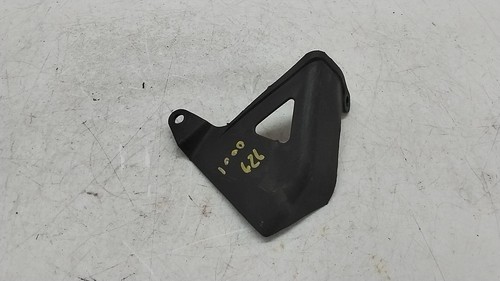 Honda cbr 929 upper - 00, 01