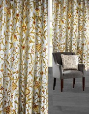 Timeless Luxury Hand