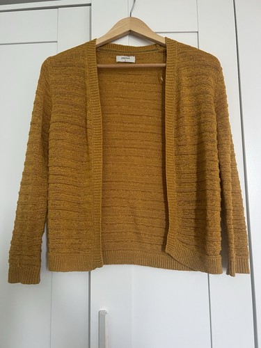 Papaya matalan mustard - matalan,