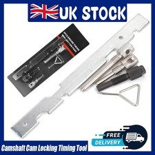 UK! Engine Camshaft Cam