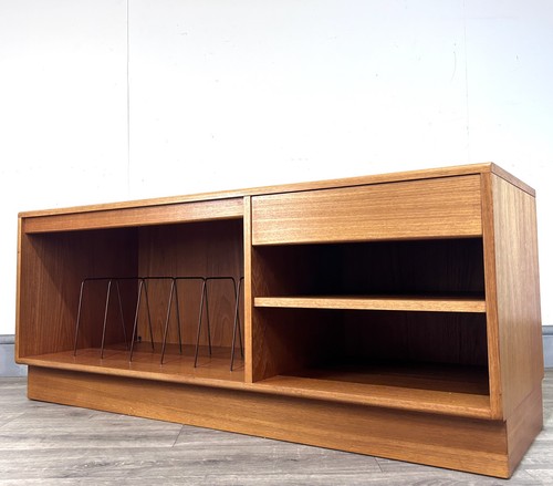 Fabulous mid century - fabulous,