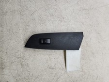 MAZDA 6 MK2 ELECTRIC WINDOW