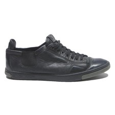 LOUIS VUITTON Mens Lace-Up