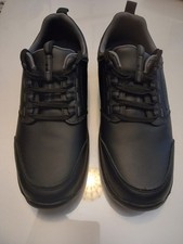 PADDERS DUALFIT STABILITY-MENS