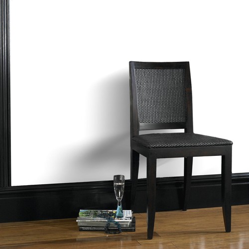 Single lining wallpaper 1000 - lining,