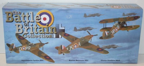 Oxford diecast scale - oxford,