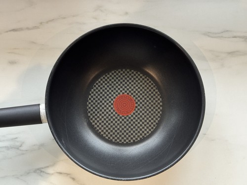 Tefal stainless steel - tefal,