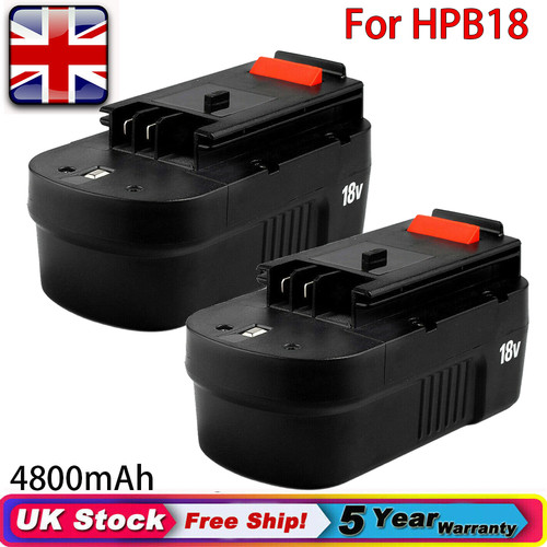 2set battery 18v for - 2set,