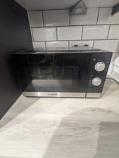 Bosch Serie 20 L 800 W