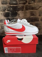 Rare 2017 nike classic - rare,